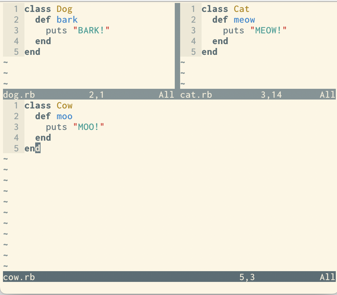 VSCODE NOT OPENING NEW TABS intelligence overview